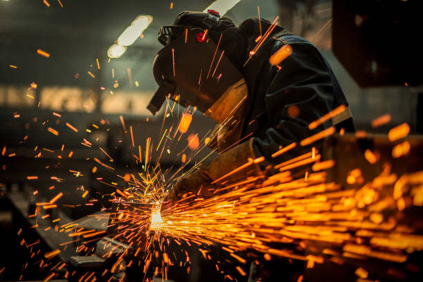 Best Maintenance and Repair Welding in Perrysburg, OH